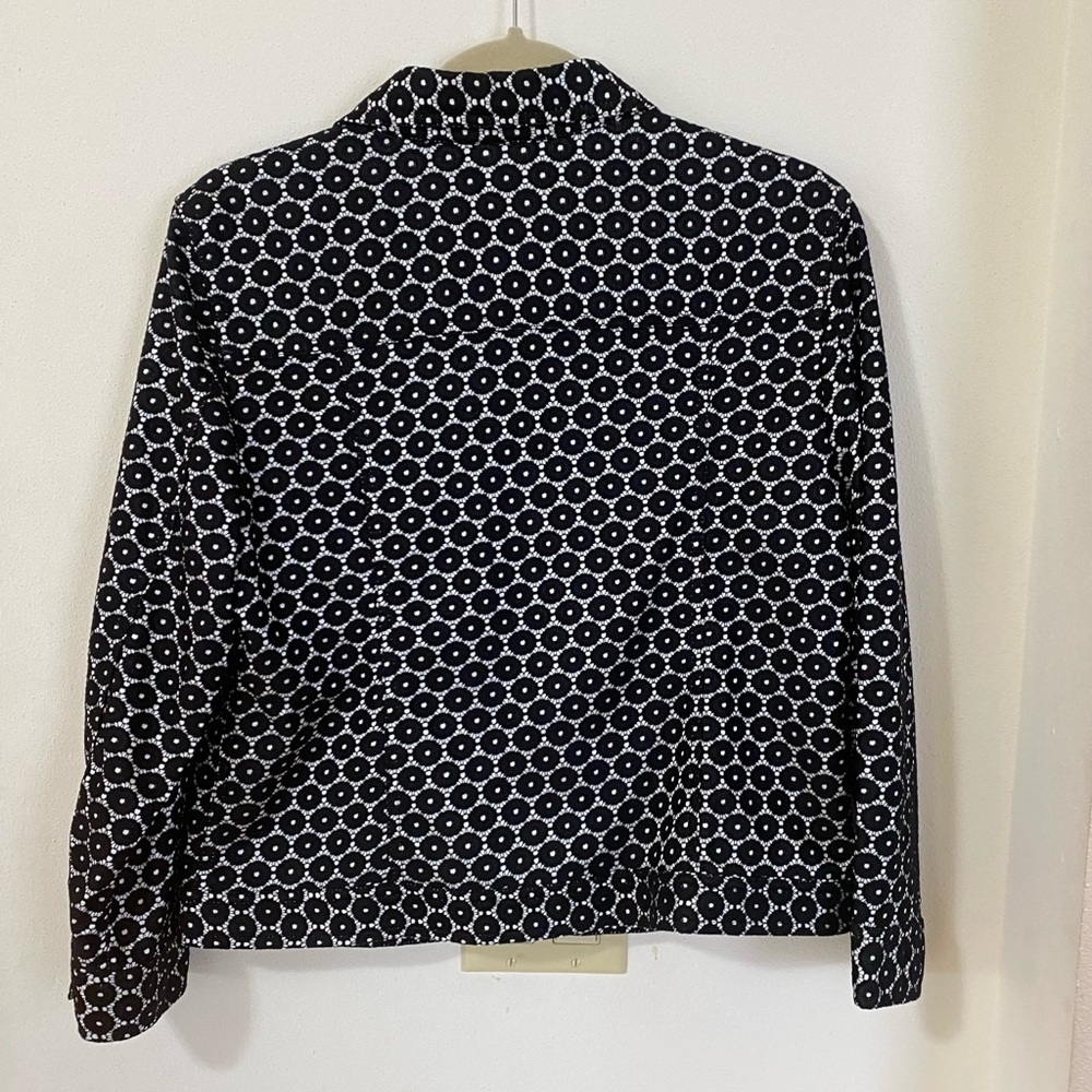 Ruby Rd Jacket - image 2